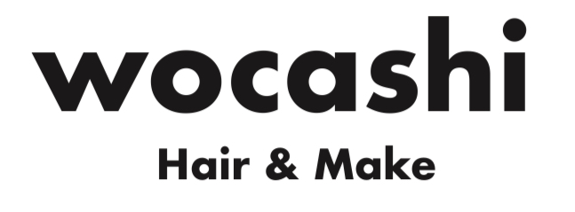 wocashihair
